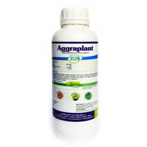 Aggraplant