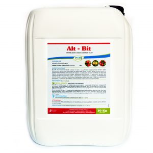 Alt-Bit®