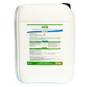 ATS