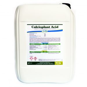 Calcioplant Acid