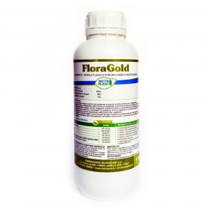 FloraGold