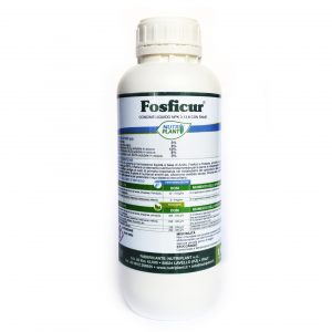 Fosficur®