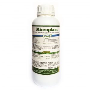 Microplant