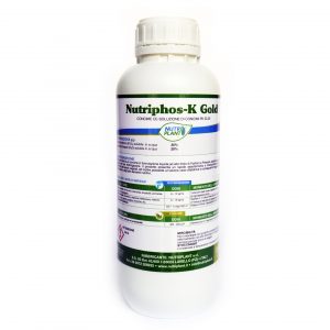 Nutriphos-K Gold