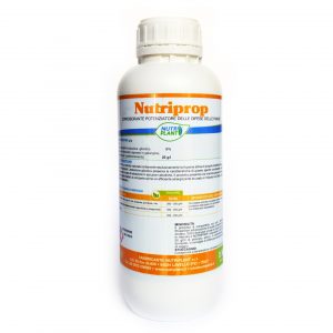 Nutriprop