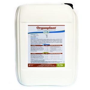 Organplant®