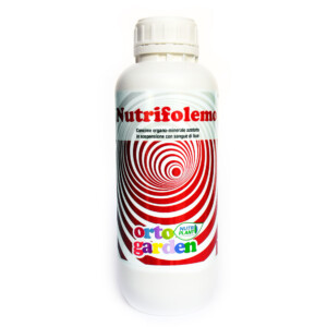 Nutrifolemo