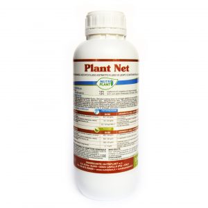 Plant Net