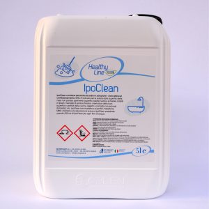 IpoClean