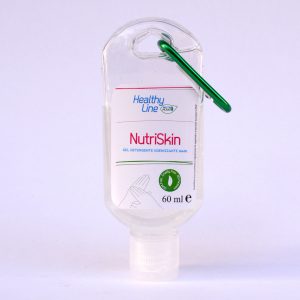 NutriSkin