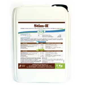 Stim-R®