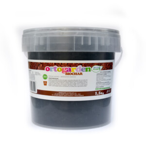 BioChar