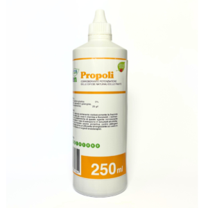 Propoli