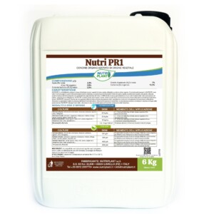 NUTRI PR 1
