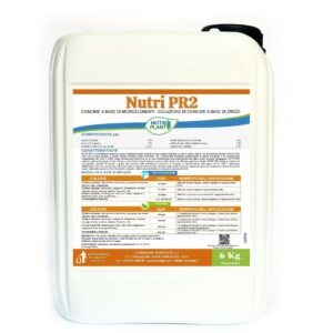 NUTRI PR2